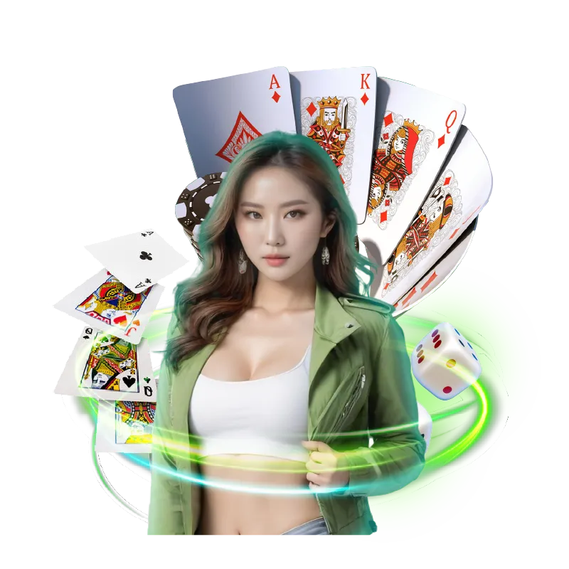 เล่นเกม ariel-789