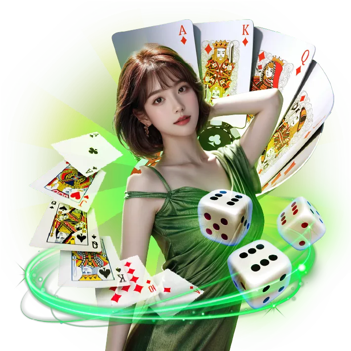 ariel 789 ไม่มีขั้นต่ำ