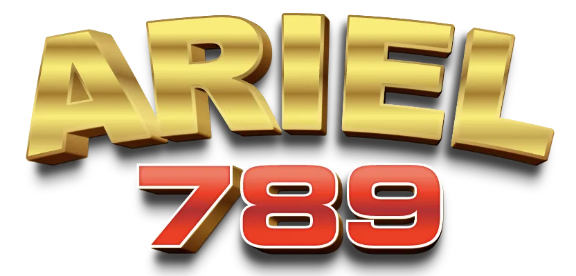 ariel789